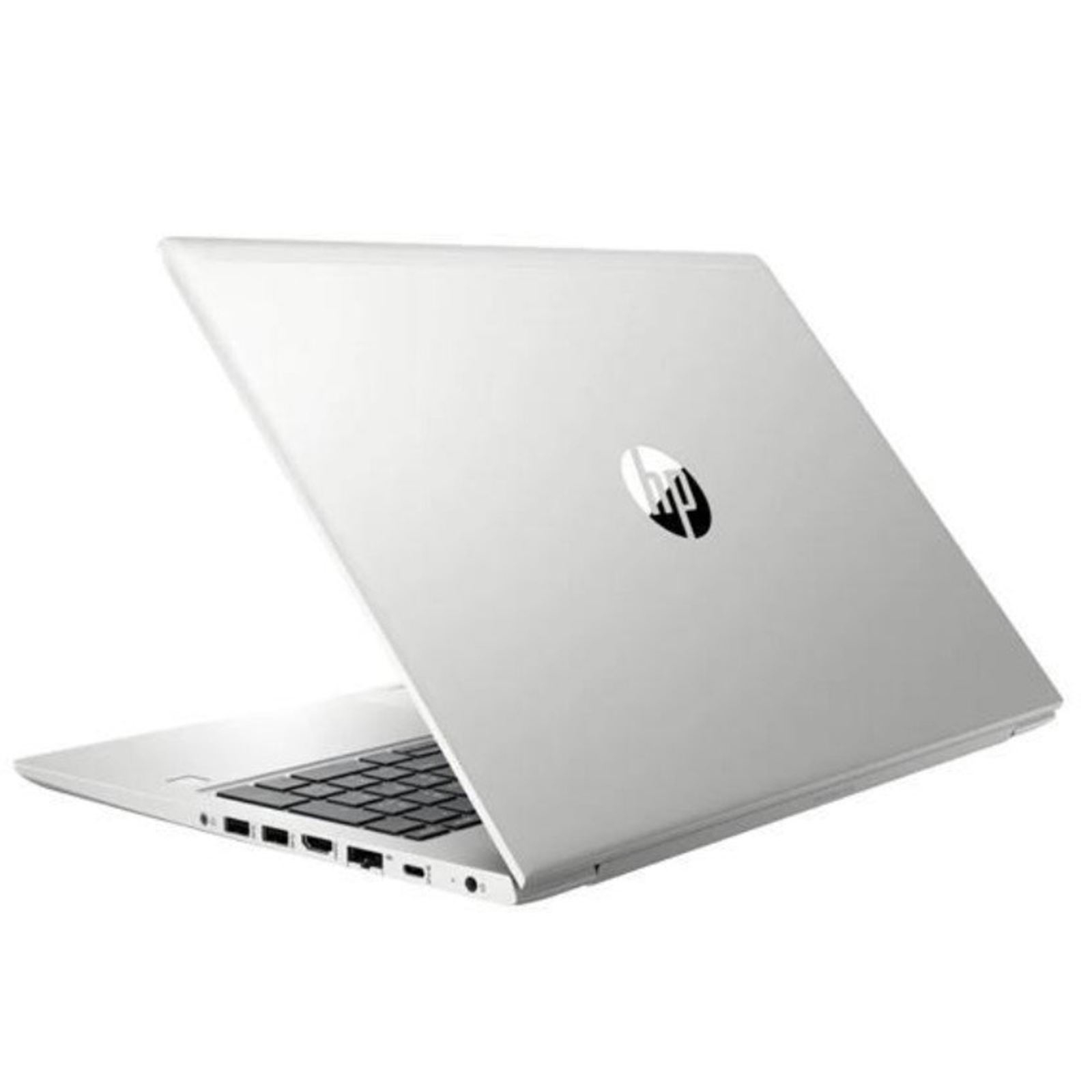 طراحی لپ تاپ HP ProBook 450 G7